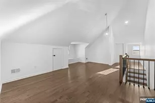 96 Prospect Terrace, East Rutherford, NJ 07073 - Photo 20