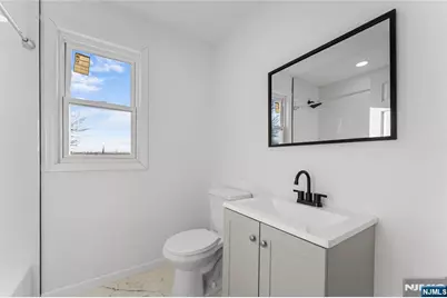 96 Prospect Terrace, East Rutherford, NJ 07073 - Photo 18