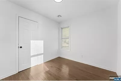 96 Prospect Terrace, East Rutherford, NJ 07073 - Photo 16