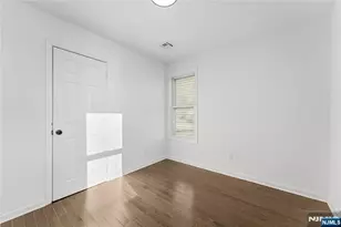 96 Prospect Terrace, East Rutherford, NJ 07073 - Photo 16