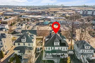 96 Prospect Terrace, East Rutherford, NJ 07073 - Photo 30