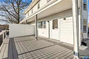 96 Prospect Terrace, East Rutherford, NJ 07073 - Photo 24