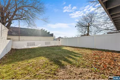 96 Prospect Terrace, East Rutherford, NJ 07073 - Photo 26