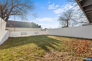 96 Prospect Terrace, East Rutherford, NJ 07073 - Photo 26