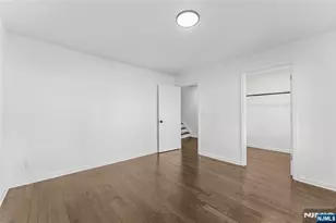 96 Prospect Terrace, East Rutherford, NJ 07073 - Photo 14