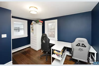 675 Center Street, Oradell, NJ 07649 - Photo 22