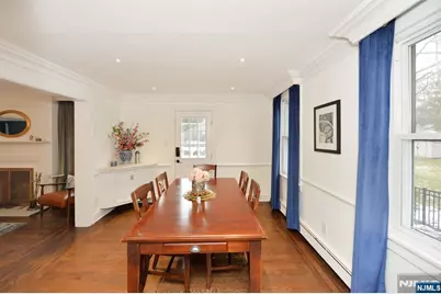 675 Center Street, Oradell, NJ 07649 - Photo 8