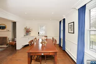 675 Center St, Oradell, NJ 07649 - Photo 8