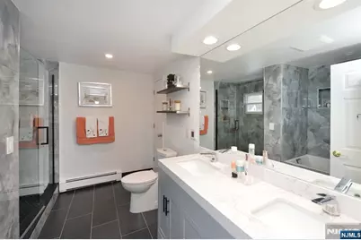 675 Center Street, Oradell, NJ 07649 - Photo 26