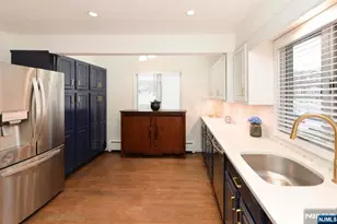 675 Center St, Oradell, NJ 07649 - Photo 4