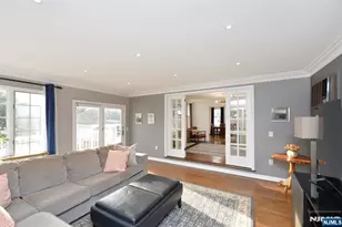 675 Center St, Oradell, NJ 07649 - Photo 14