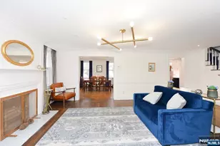 675 Center St, Oradell, NJ 07649 - Photo 12