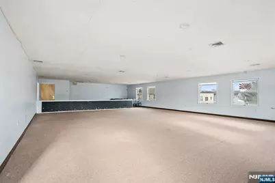 234 Main Street 2nd Floor #2nd Floor, Lincoln Park, NJ 07035 - Photo 16