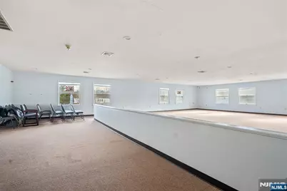 234 Main Street 2nd Floor #2nd Floor, Lincoln Park, NJ 07035 - Photo 22