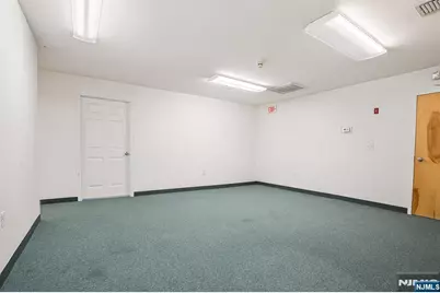 234 Main Street 2nd Floor #2nd Floor, Lincoln Park, NJ 07035 - Photo 32