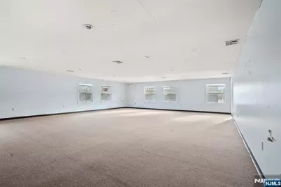 234 Main Street 2nd Floor #2nd Floor, Lincoln Park, NJ 07035 - Photo 18