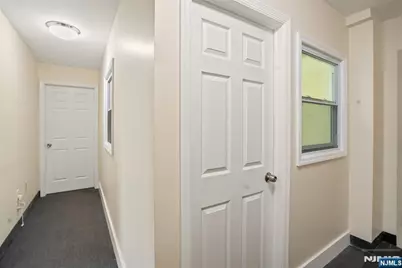 234 Main Street 2nd Floor #2nd Floor, Lincoln Park, NJ 07035 - Photo 26