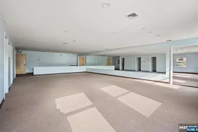 234 Main Street 2nd Floor #2nd Floor, Lincoln Park, NJ 07035 - Photo 14