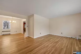 789 Briarcliff Ave, Maywood, NJ 07607 - Photo 4