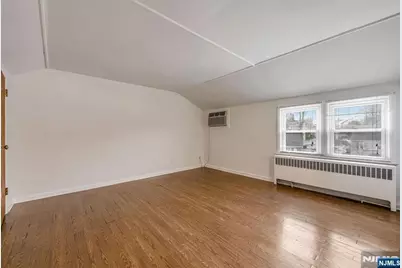 789 Briarcliff Avenue, Maywood, NJ 07607 - Photo 16
