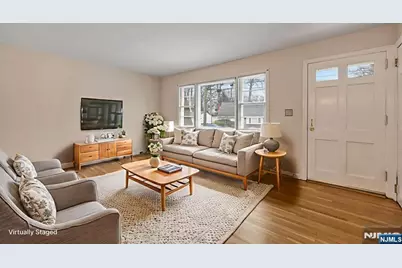 789 Briarcliff Avenue, Maywood, NJ 07607 - Photo 2