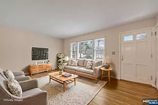 789 Briarcliff Ave, Maywood, NJ 07607 - Photo 2