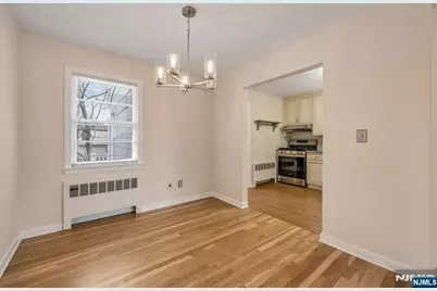 789 Briarcliff Avenue, Maywood, NJ 07607 - Photo 6