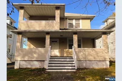 54 Euclid Avenue 2 #2, Ridgefield Park, NJ 07660 - Photo 1