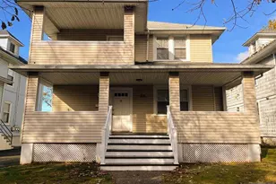 54 Euclid Ave 2, Ridgefield Park, NJ 07660 - Photo 1