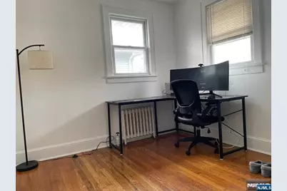 54 Euclid Avenue 2 #2, Ridgefield Park, NJ 07660 - Photo 12