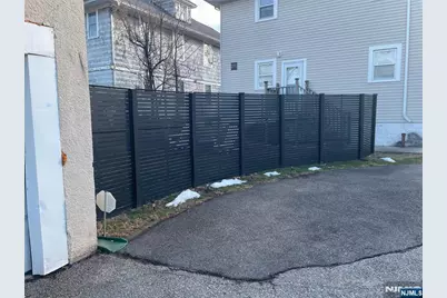 54 Euclid Avenue 2 #2, Ridgefield Park, NJ 07660 - Photo 14