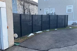 54 Euclid Ave 2, Ridgefield Park, NJ 07660 - Photo 14