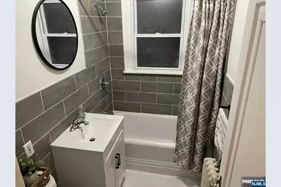 54 Euclid Avenue 2 #2, Ridgefield Park, NJ 07660 - Photo 6