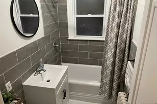 54 Euclid Ave 2, Ridgefield Park, NJ 07660 - Photo 6