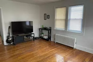 54 Euclid Ave 2, Ridgefield Park, NJ 07660 - Photo 4