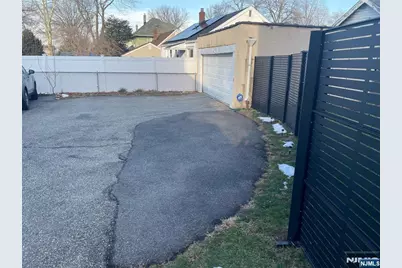 54 Euclid Avenue 2 #2, Ridgefield Park, NJ 07660 - Photo 16