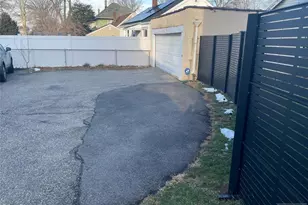 54 Euclid Ave 2, Ridgefield Park, NJ 07660 - Photo 16