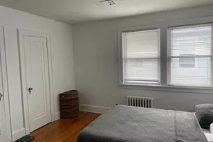 54 Euclid Ave 2, Ridgefield Park, NJ 07660 - Photo 10