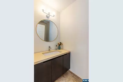 21 Fowler Drive, West Orange Township, NJ 07052 - Photo 16