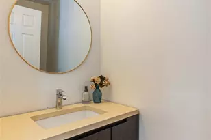 21 Fowler Dr, West Orange Township, NJ 07052 - Photo 16