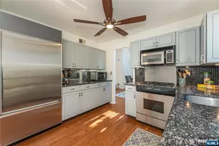 21 Fowler Dr, West Orange Township, NJ 07052 - Photo 8