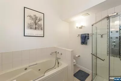 21 Fowler Drive, West Orange Township, NJ 07052 - Photo 14