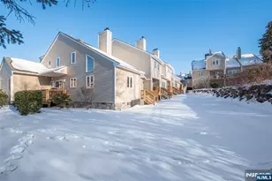 21 Fowler Dr, West Orange Township, NJ 07052 - Photo 22