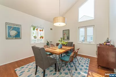 21 Fowler Drive, West Orange Township, NJ 07052 - Photo 6