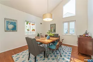 21 Fowler Dr, West Orange Township, NJ 07052 - Photo 6