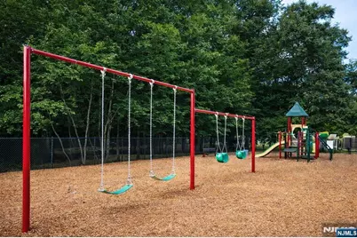 21 Fowler Drive, West Orange Township, NJ 07052 - Photo 26