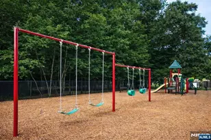 21 Fowler Dr, West Orange Township, NJ 07052 - Photo 26