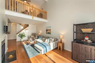 21 Fowler Dr, West Orange Township, NJ 07052 - Photo 4