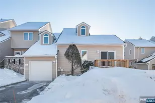 21 Fowler Dr, West Orange Township, NJ 07052 - Photo 24