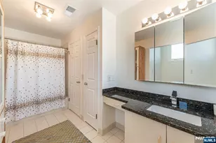 21 Fowler Dr, West Orange Township, NJ 07052 - Photo 20